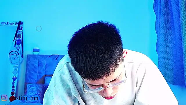 _justinmoon2 – webcam-show