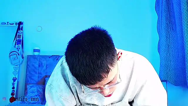 _justinmoon2: вебкам-шоу