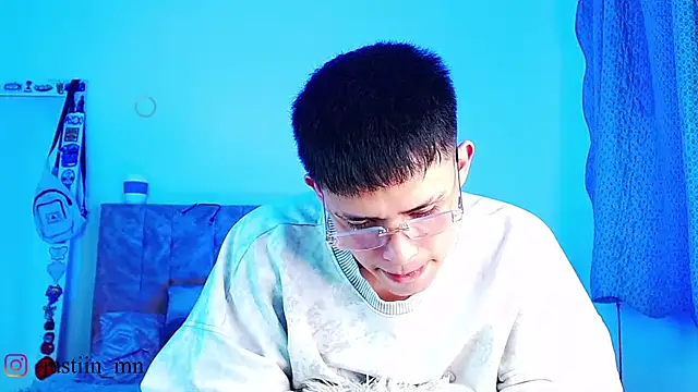 _justinmoon2 ওয়েবক্যাম শো