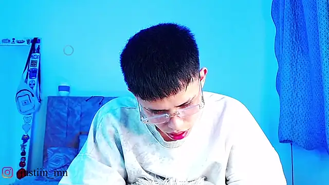 _justinmoon2 Webcamshow