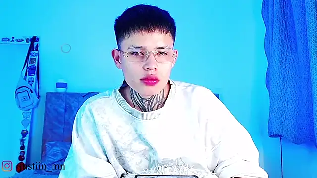 _justinmoon2 Webcamshow