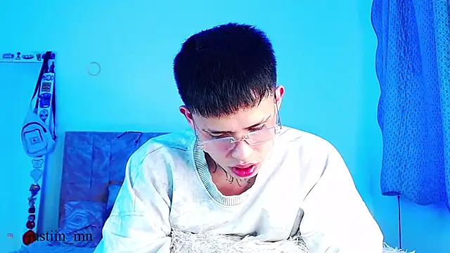 _justinmoon2's Webcam Show