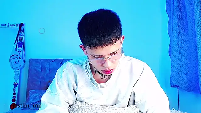 _justinmoon2 webcam show