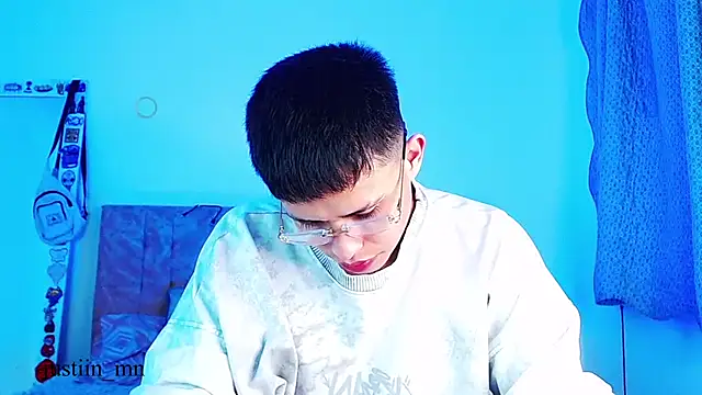 _justinmoon2 Webcamshow