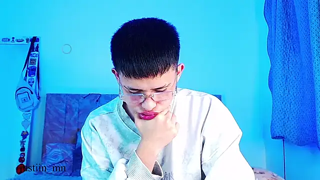 _justinmoon2 在線直播表演