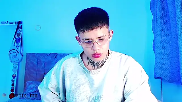 _justinmoon2 Webcam show