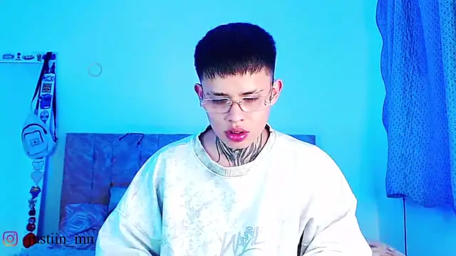 _justinmoon2: вебкам-шоу