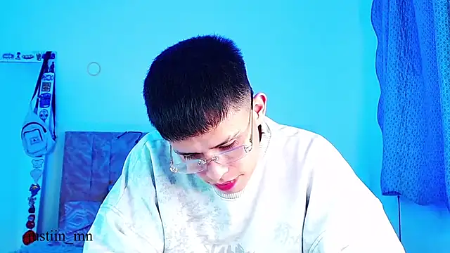 _justinmoon2 Show in webcam