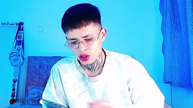_justinmoon2's Webcam Show