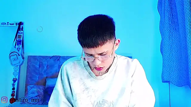 _justinmoon2 ওয়েবক্যাম শো