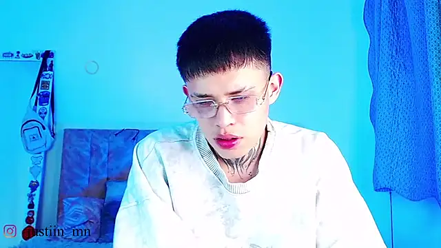 โชว์เว็บแคมของ _justinmoon2