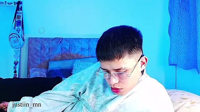 _justinmoon2 Show in webcam