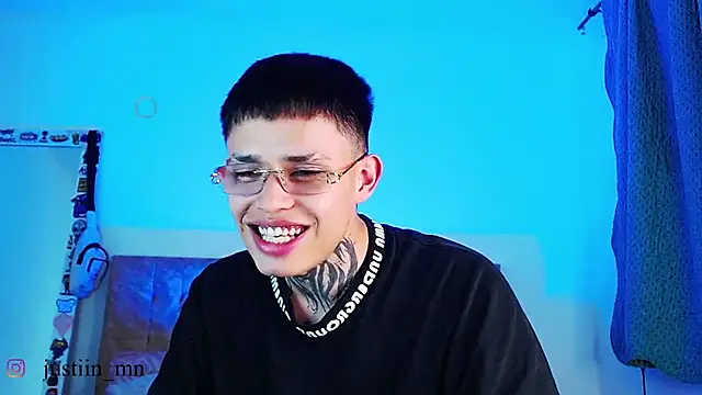 _justinmoon2 Show in webcam