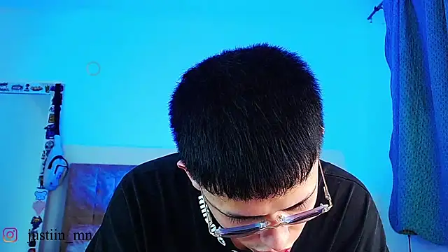 _justinmoon2 – webcam-show