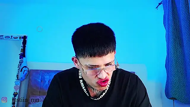 _justinmoon2 – webcam-show