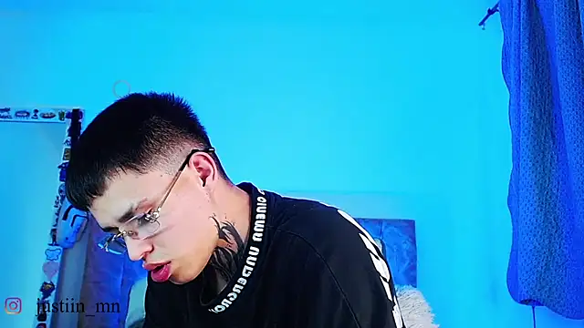 _justinmoon2 – webcam-show