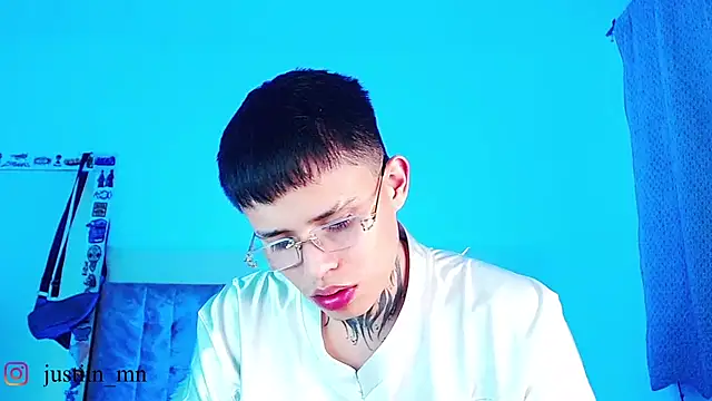 _justinmoon2 – Kamerová šou