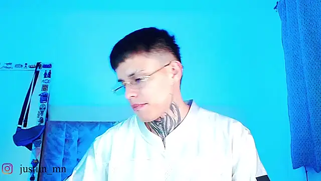 _justinmoon2 Show in webcam