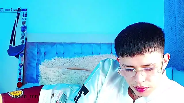 _justinmoon2 webcam show