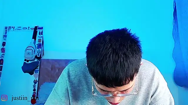 _justinmoon2 Show in webcam