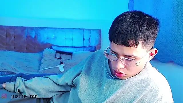 _justinmoon2 Show in webcam
