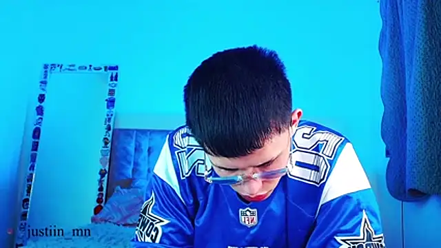 _justinmoon2 – webcam-show