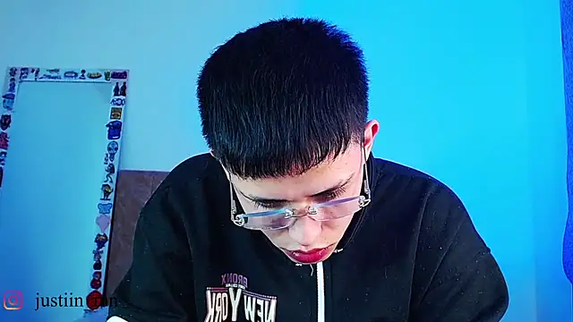 _justinmoon2 – webcam-show