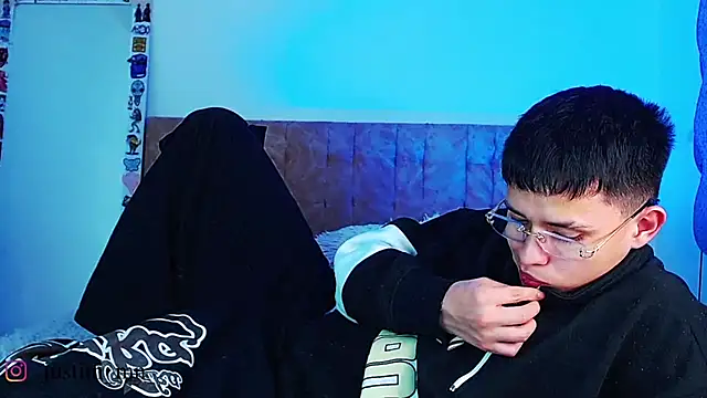 _justinmoon2 ওয়েবক্যাম শো