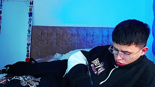 _justinmoon2's Webcam Show