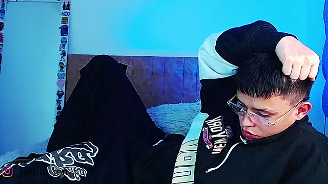 _justinmoon2 – webcam-show