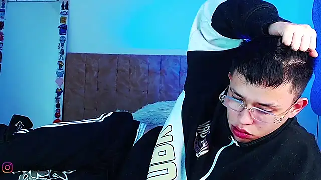 _justinmoon2 Webcam Show
