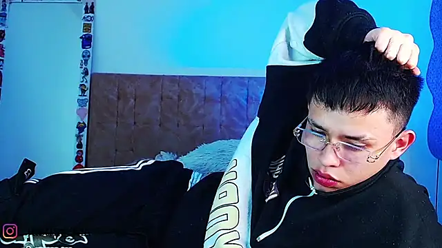 _justinmoon2 ওয়েবক্যাম শো