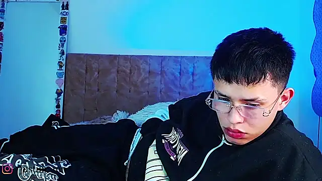 _justinmoon2 在線直播表演