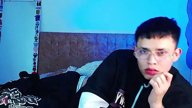 _justinmoon2 – webcam-show