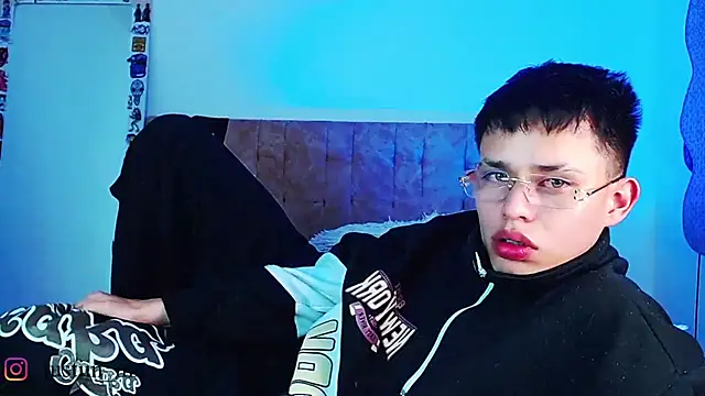 _justinmoon2: вебкам-шоу