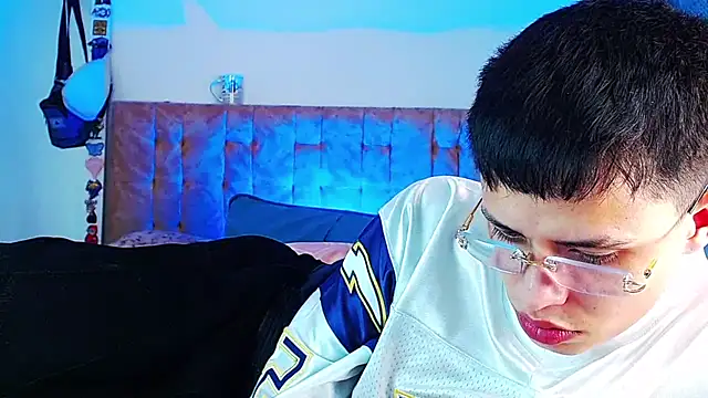 _justinmoon2 – webcam-show