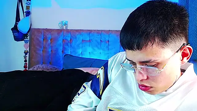_justinmoon2 在線直播表演