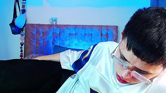 _justinmoon2 – webcam-show