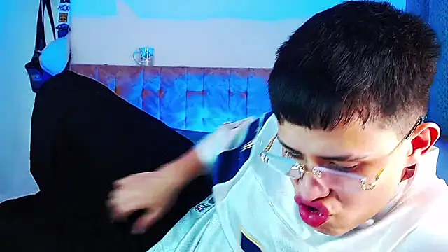 _justinmoon2 webcam show