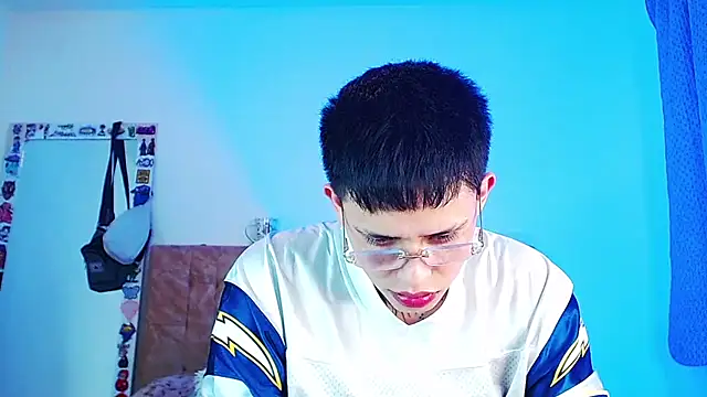 _justinmoon2 ওয়েবক্যাম শো
