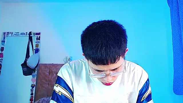 _justinmoon2's Webcam Show