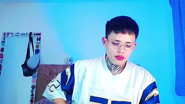 _justinmoon2 – Kamerová šou