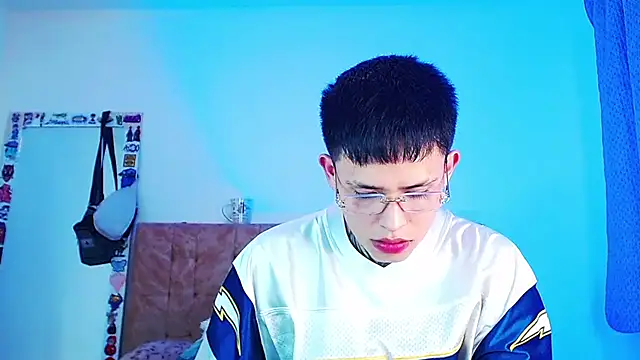 _justinmoon2 Show in webcam