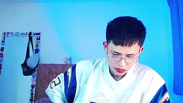 _justinmoon2 – webcam-show