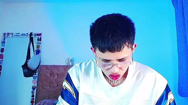 _justinmoon2's Webcam Show