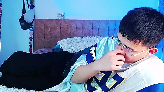 _justinmoon2 – webcam-show