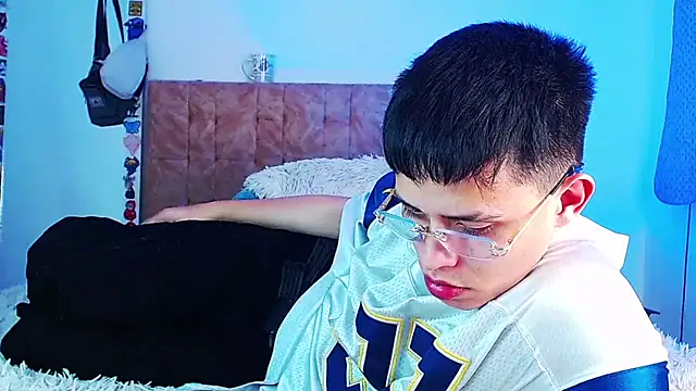 _justinmoon2: вебкам-шоу