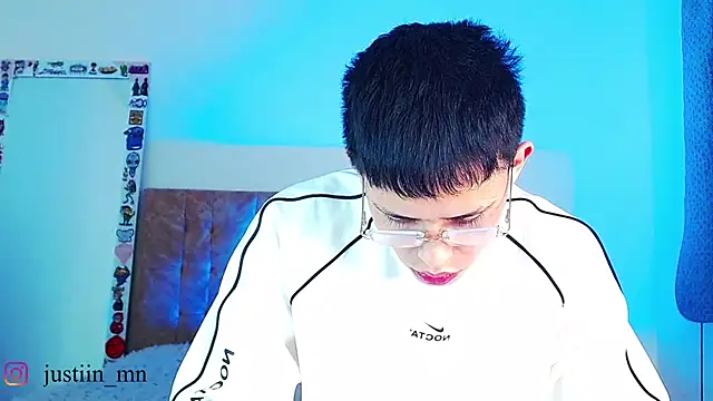 _justinmoon2 – webcam-show