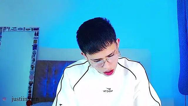 _justinmoon2 – webcam-show