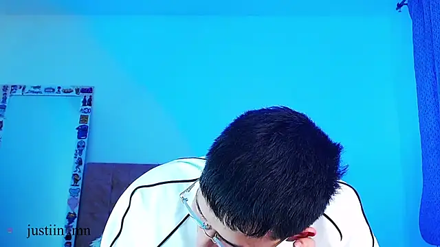 _justinmoon2's Webcam Show